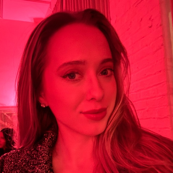 kaylaepp